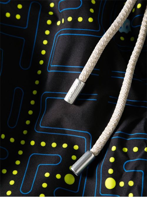 Costume uomo boxer MC2 SAINT BARTH | LIGHTING ULTRA03539L